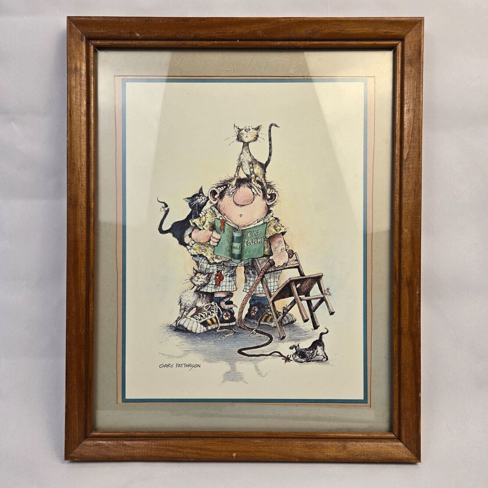 Gary patterson - Etsy 日本