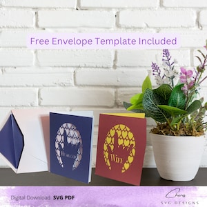 Celebre el amor con el juego de tarjetas de felicitación digital ASL para esposo y esposa, perfecto para expresar afecto. ¡Personalice y comparta la alegría!