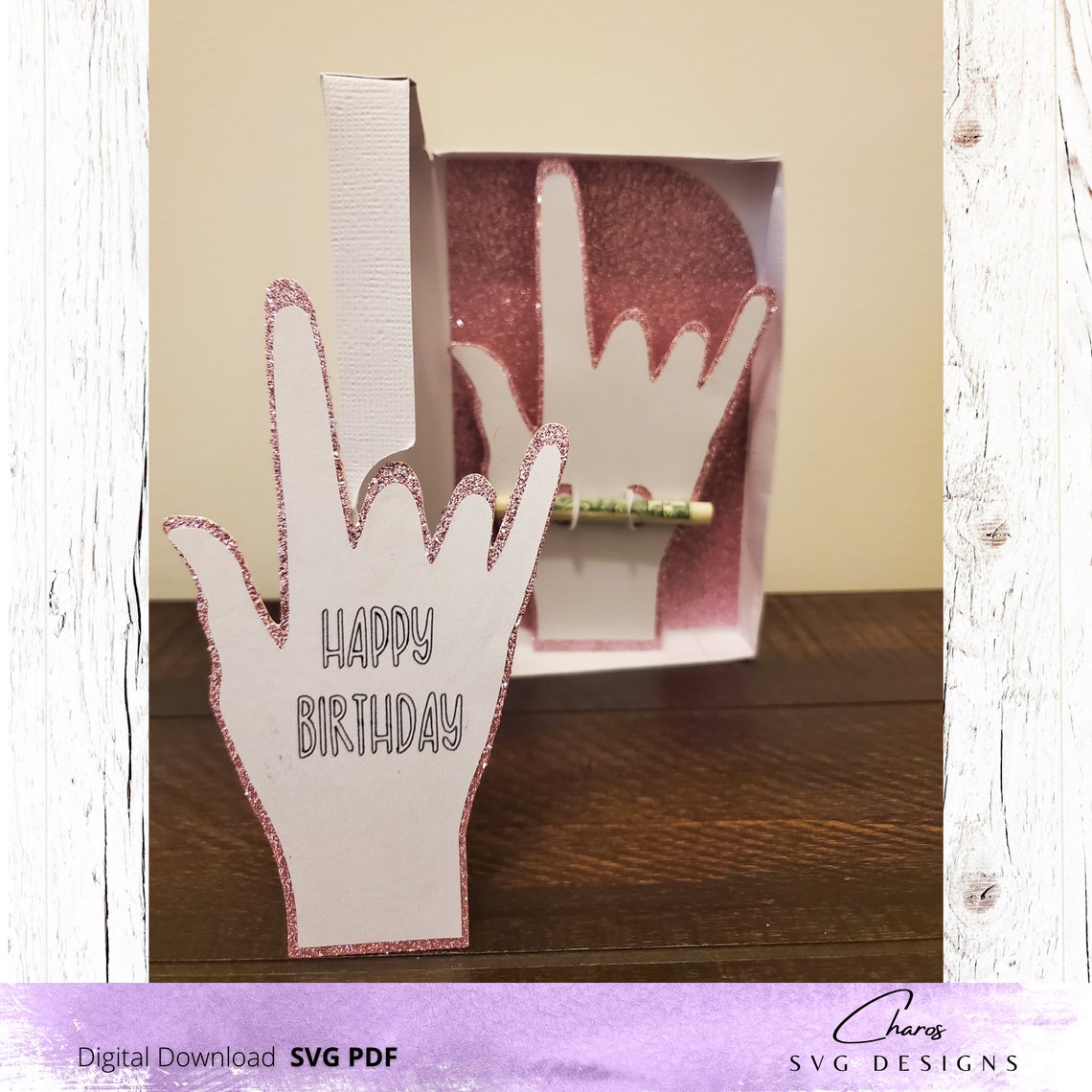i-love-you-money-card-svg-asl-money-card-with-gift-box-svg-sign