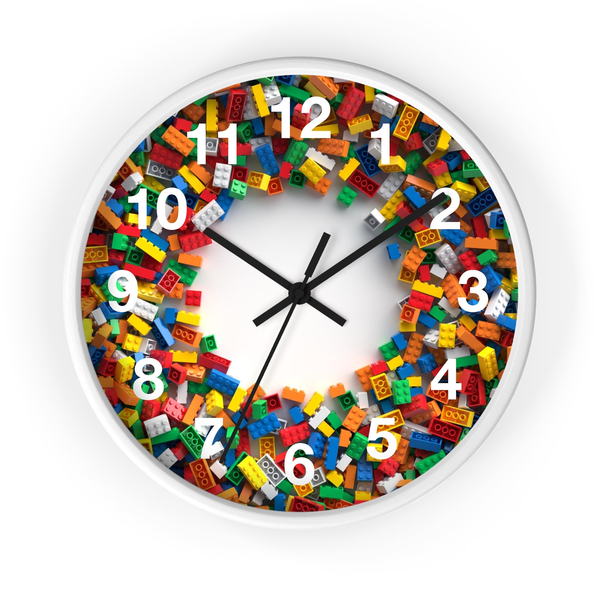 Cubic Clock カラフルブロック il_fullxfull.5765231500_aqkb.jpg