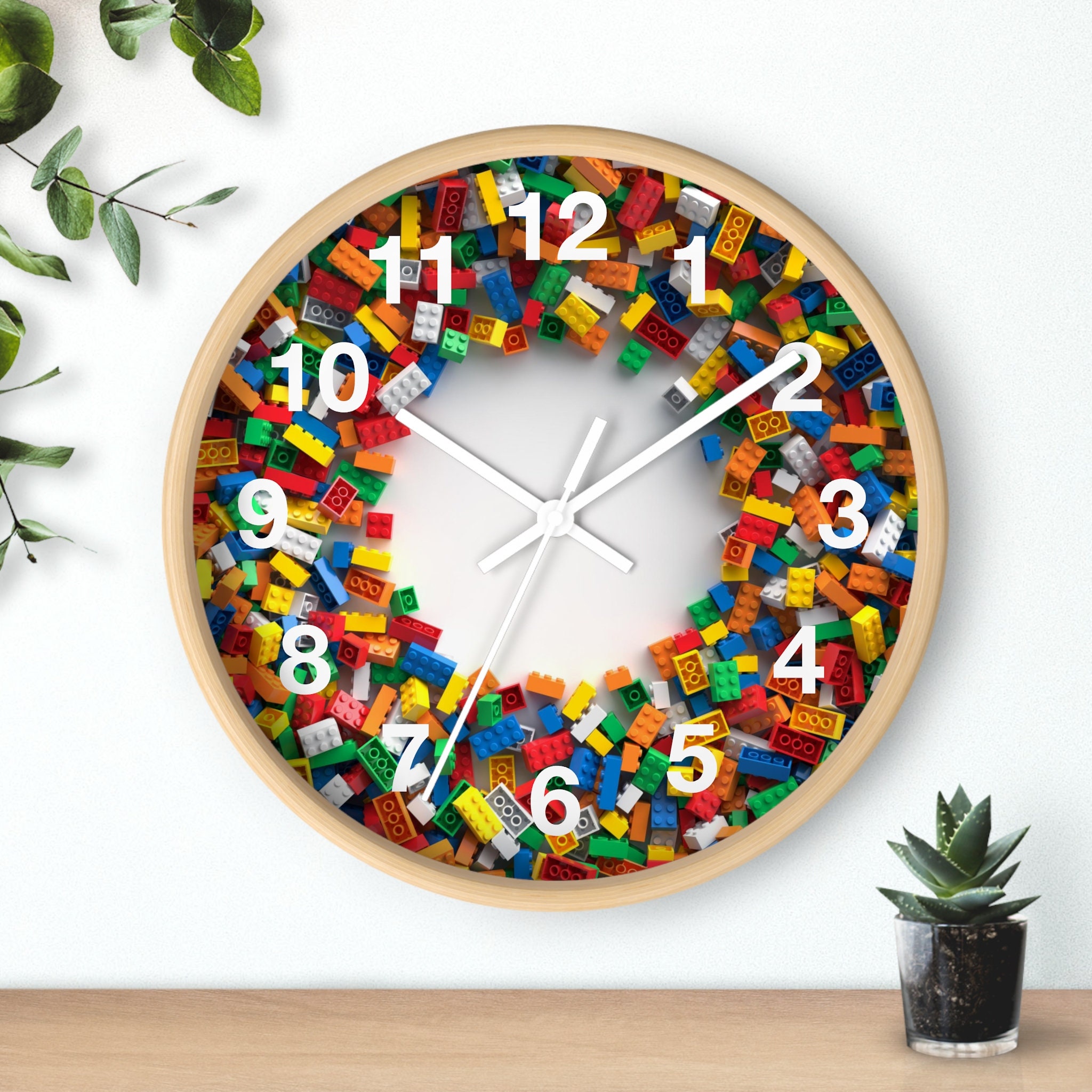 Cubic Clock カラフルブロック il_fullxfull.5813296047_1vzq.jpg
