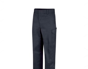 Horace Small New Dimension 6-Pocket Cargo Trouser Pants
