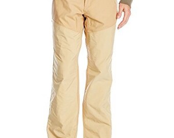 Mountain Khakis Mens Original Field 