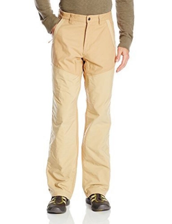 Mountain Khakis Mens Original Field 