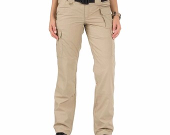 Police Cargo Pants - Etsy Australia