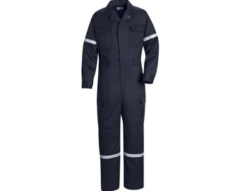 Horace Small First Call Squad Suit