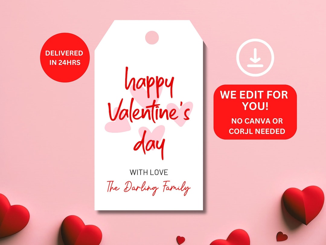 editable-valentine-s-day-tag-printable-valentine-s-tag-valentine-s-day-hang-tag-kids-school