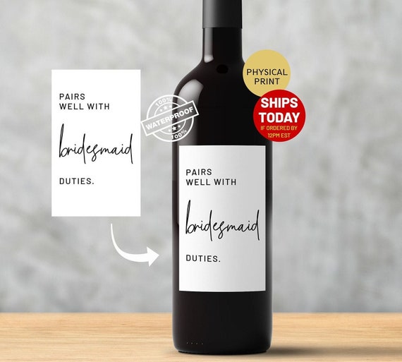 Bordeaux Origami  Wine bottle design, Wine label design, Wine packaging