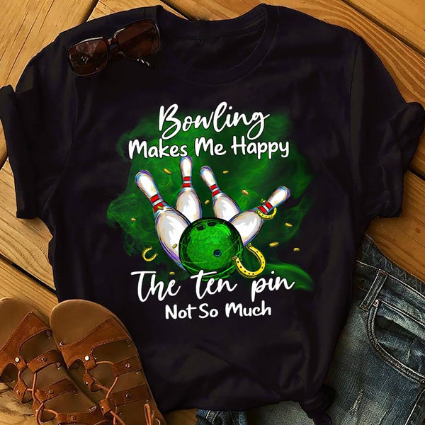 why is st pattys day celebrated so much