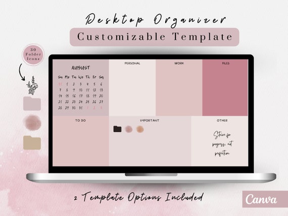 Page 19 - Customize 7,628+ Minimalist Phone Wallpaper Templates Online -  Canva
