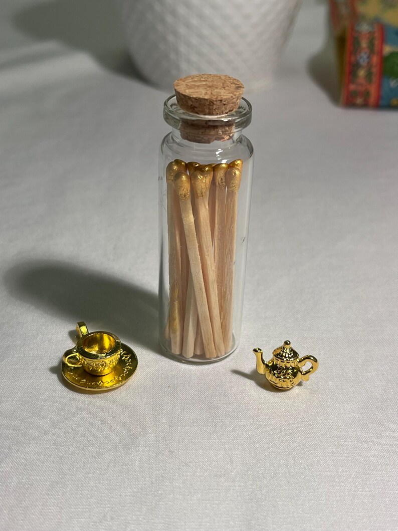 Vintage England Tea Cup and Saucer. Apple Cider Essential Oil, Soy Wax and Mum Petals. Etsy