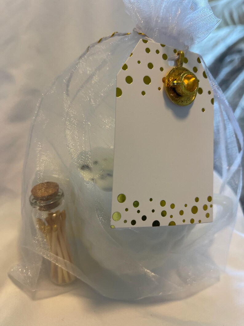 Fine China Milk Pitcher and Sugar Bowl on Serving Dish . Lavender