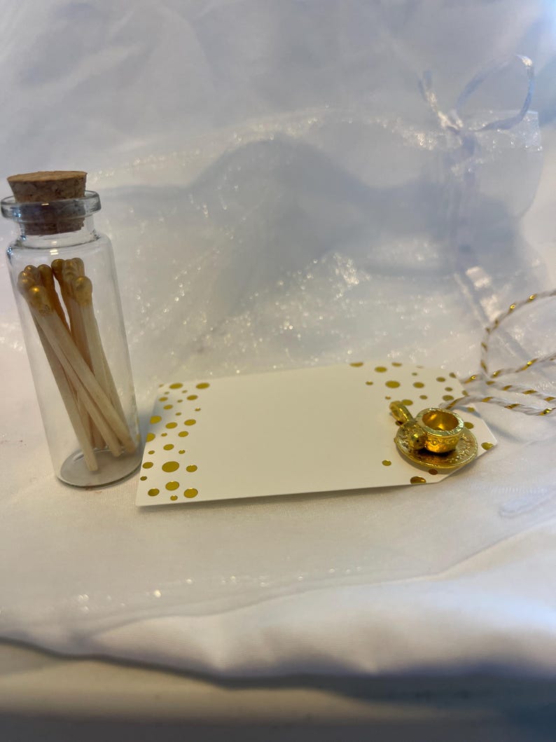 Fine China Milk Pitcher and Sugar Bowl on Serving Dish . Lavender