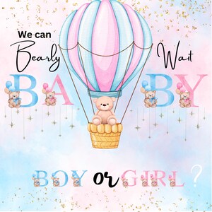 Baby shower Backdrop, Custom Birthday backdrop, Custom Step and repeat, Prom , Sweet 16 backdrop, Customizable Birthday banner, Backdrops