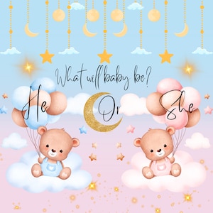 Baby shower Backdrop, Custom Birthday backdrop, Custom Step and repeat, Prom , Sweet 16 backdrop, Customizable Birthday banner, Backdrops