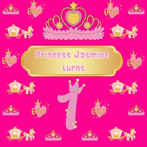 Custom Birthday backdrop, Custom Step and repeat, Prom , Sweet 16 backdrop, Customizable Birthday banner, Graduation Backdrop, Backdrops