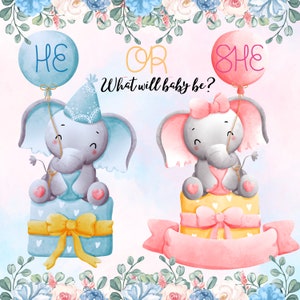 Baby shower Backdrop, Custom Birthday backdrop, Custom Step and repeat, Prom , Sweet 16 backdrop, Customizable Birthday banner, Backdrops