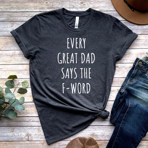Camicia divertente per papà, regalo per papà, camicia per la festa del papà, regali per papà, maglietta divertente per papà, camicie divertenti per papà, camicie divertenti per papà, camicie sarcastiche