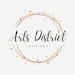 Arts District Designs