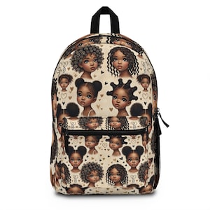 backpack leather women black pockets prada Prada Explore Leather Backpack, Man, Black