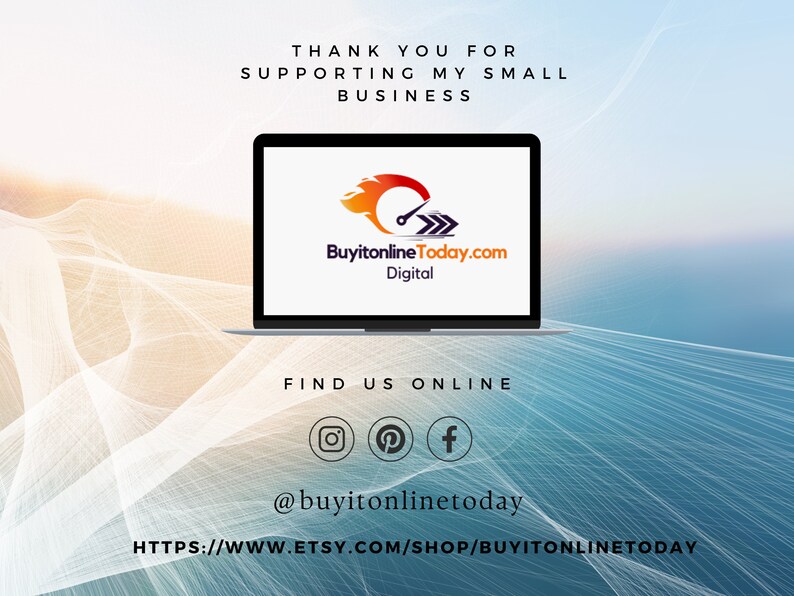 Digital Planner 2024 With Google Calendar Integration, Goodnotes