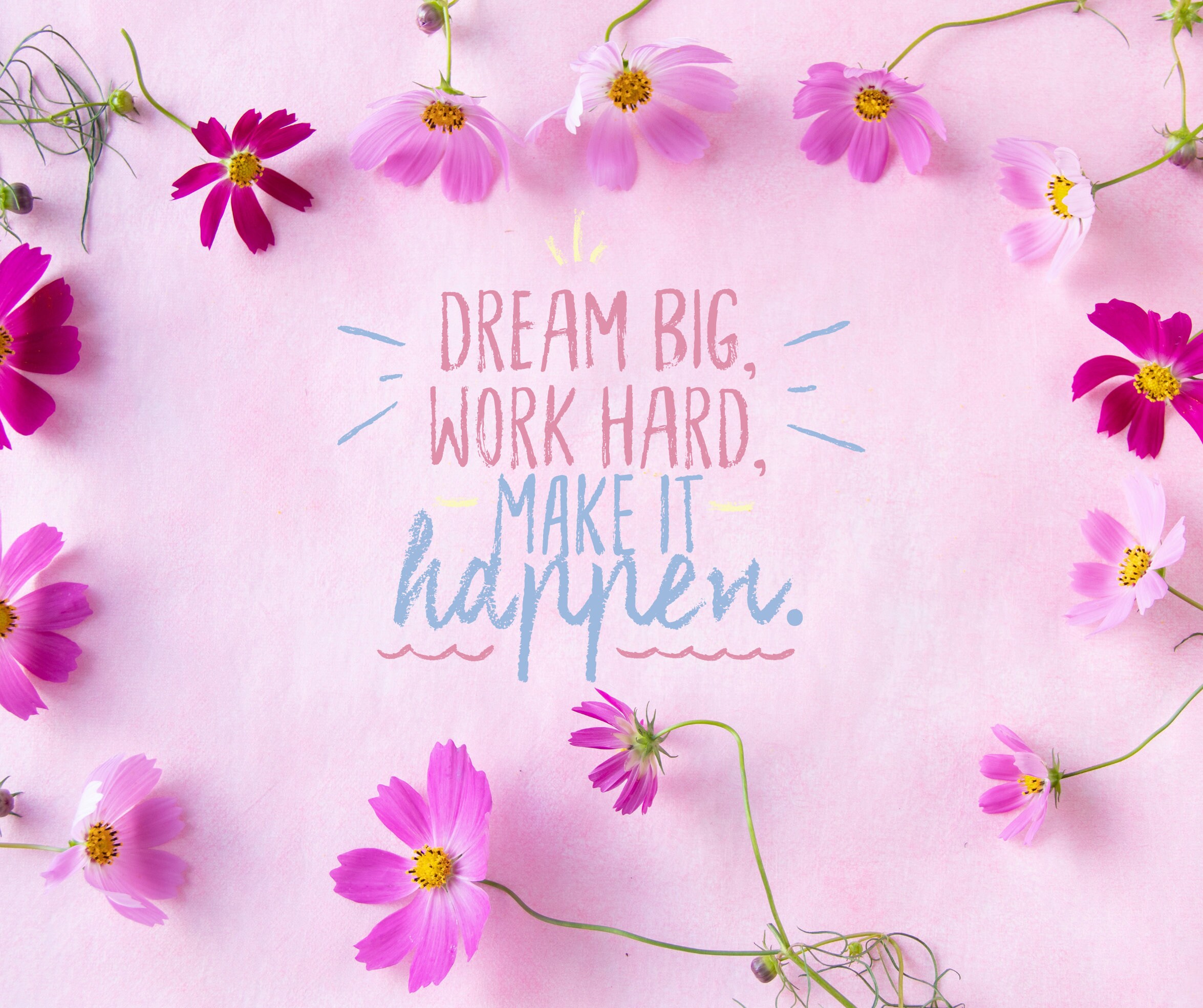 Facebook Post Quote Png Digital Product Etsy