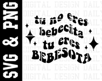 Bad Bunny Un Verano Sin Ti Bebesota Worlds Hottest Tour Picture PNG SVG Cut Digital Download Image File Sublimation