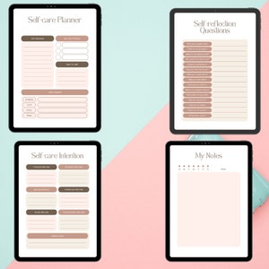 digital planner