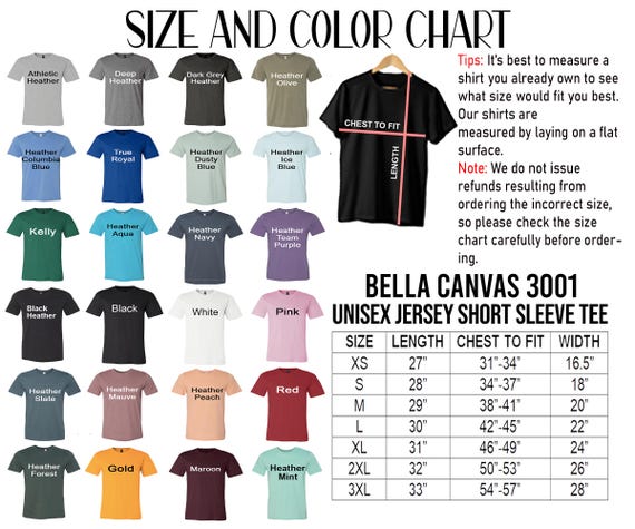 View 4