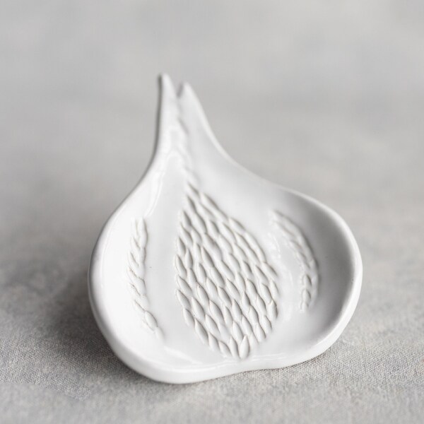 Garlic Grater Etsy