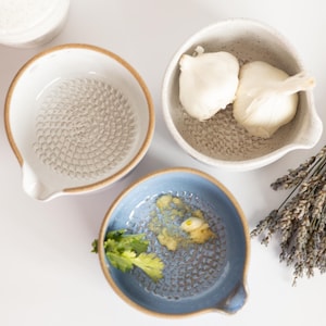 2025 New Handmade Ceamic Heb Stippe Bowl, Hebs Stippe