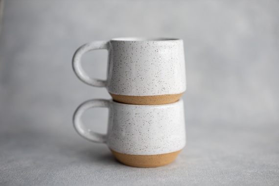 audi coffee cup Audi Sport Mug  Mug Barista