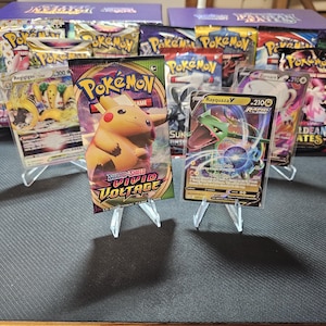 how much is it to get pokemon cards graded 10 PSA Graded Pokemon Card Slab Lot Only