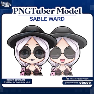 May include: A set of three ceramic mugs with a speckled, matte finish. The mugs are in shades of cream, light gray, and dark gray. Each mug has a simple, minimalist design, perfect for coffee or tea.