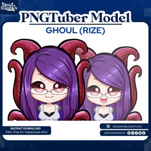 May include: A white ceramic mug with a black handle and the text "But First, Coffee" in a handwritten style. The mug is on a white surface. The mug is approximately 4 inches tall.