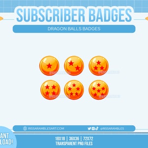 Dragon Twitch Sub Badges | Premade Twitch Sub Badges | Twitch Bit Badges | Twitch Badges | Twitch Emotes | Channel Points