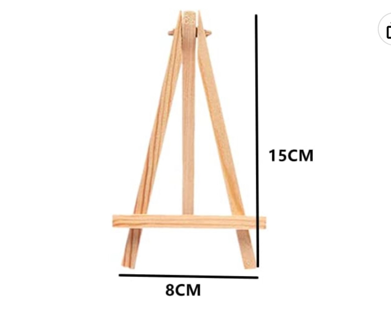 Wedding Table Numbers Card Laminated Vinyl Lettering / Table Decor ...