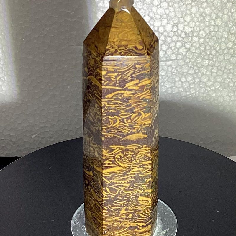 Calligraphy on Rocks - Etsy