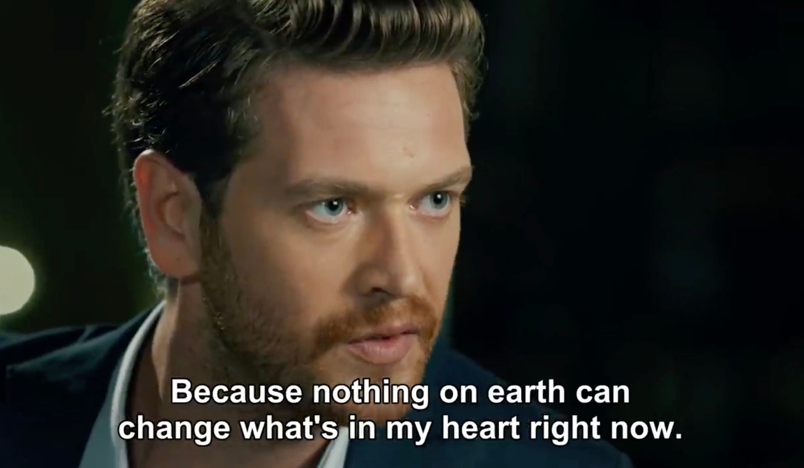 High Society Turkish Drama Tv Series English Subtitles yuksek Sosyete ...