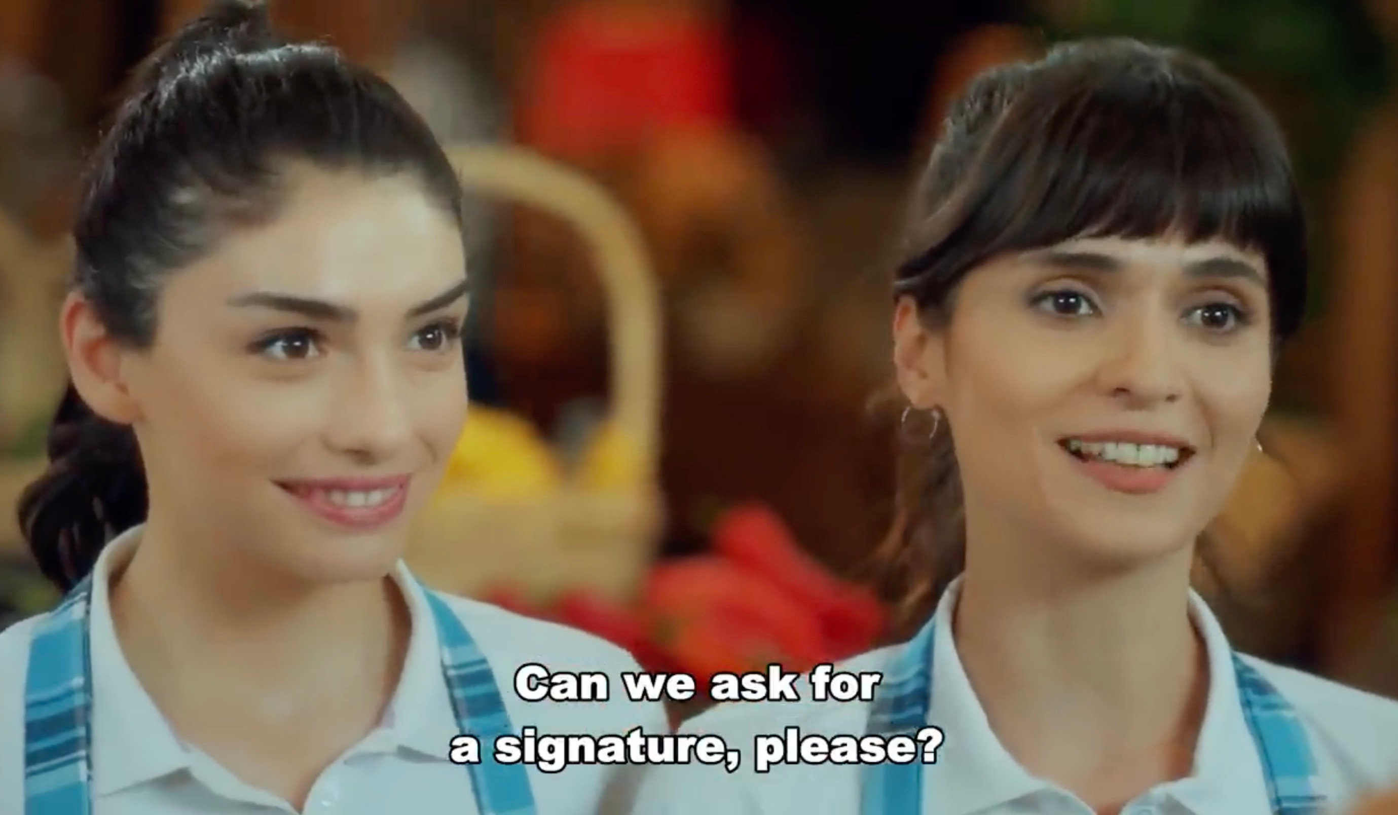 High Society Turkish Drama Tv Series English Subtitles yuksek Sosyete ...