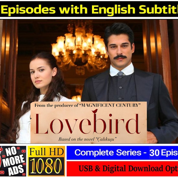 prisoner of love turkish series with english subtitles