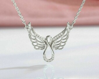 9ct Gold Chain Etsy