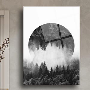 Pine tree bark Natural pine bark Pine bark decor Rustic bark decor Woodland bark art Tree bark crafts