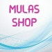 MULAS