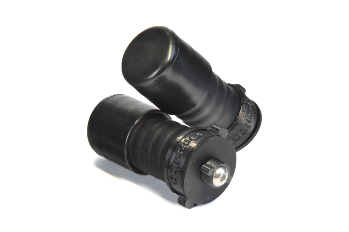 350Z Complete Rear Trunk Lift Reinforced Springs X2 Handmade Etsy