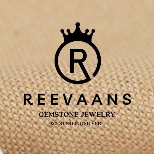 Miore Orecchini Argento Donna Topazio Blu Argento 925 Miore Orecchini Argento Donna Topazio Blu Argento 925