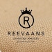 Reevaans