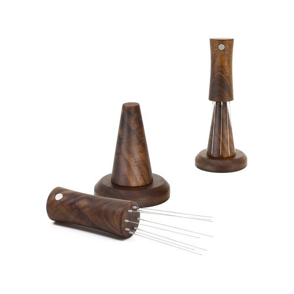 Wdt Tool and Stand Etsy