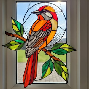 Puede incluir: Un letrero de madera rústica con el texto "Welcome to our home" en letras blancas. El letrero presenta un acabado envejecido y un diseño simple y acogedor, perfecto para un porche o entrada.