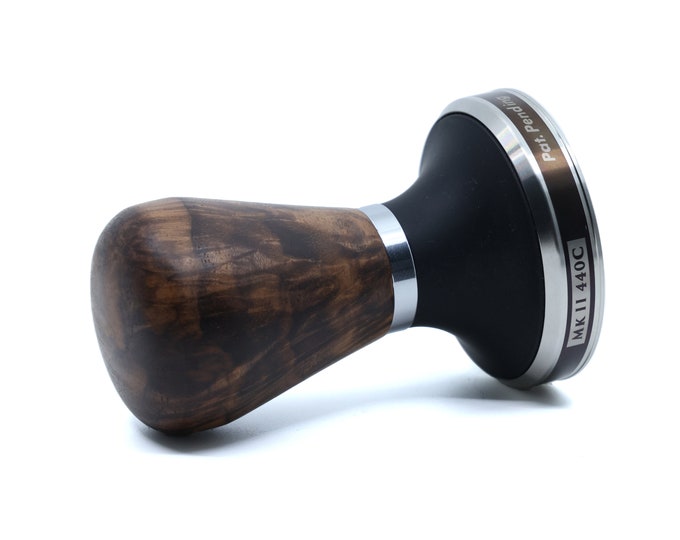 Springs Noise Box Etsy